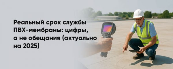 Определение мест повреждений и подготовка поверхности для ремонта