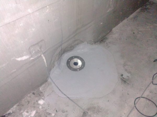 Расценки на восстановление кровельных покрытий в разных районах Санкт-Петербурга